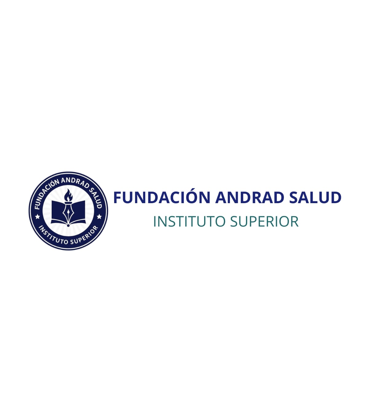 Logo Instituto